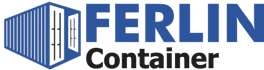 Ferlin Container